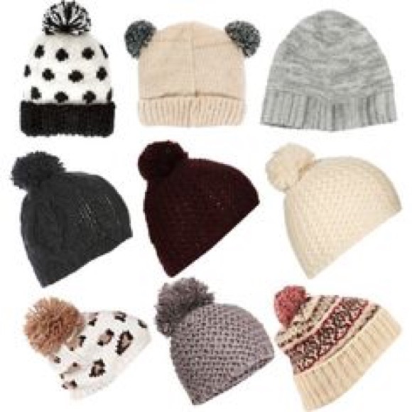 Fall bundles ft urban outfitters, Sephora, etc - Picture 4 of 6